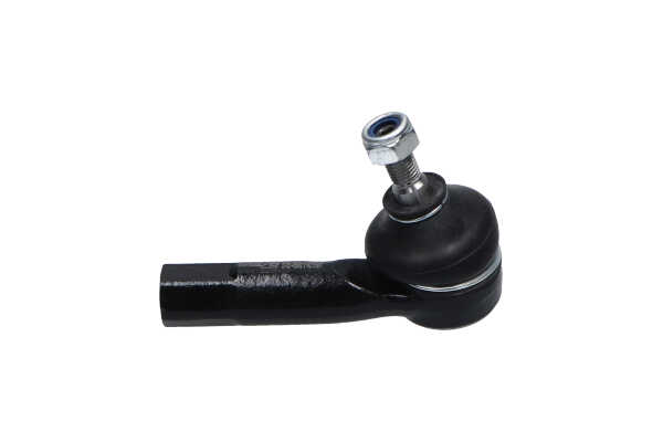 KAVO PARTS STE-4502 stuurkogel DE90 32 290