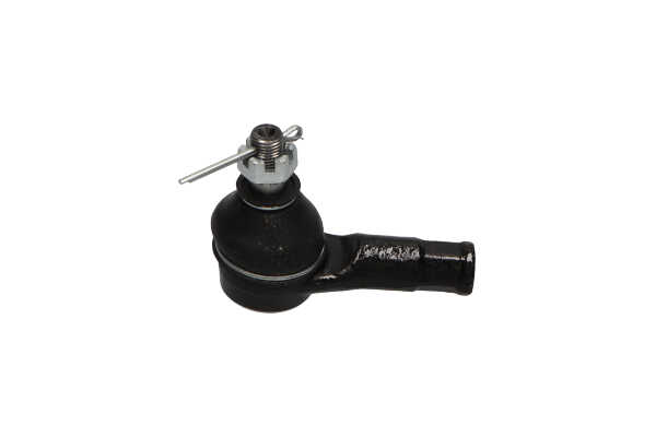 KAVO PARTS STE-4506 stuurkogel B455-32-280