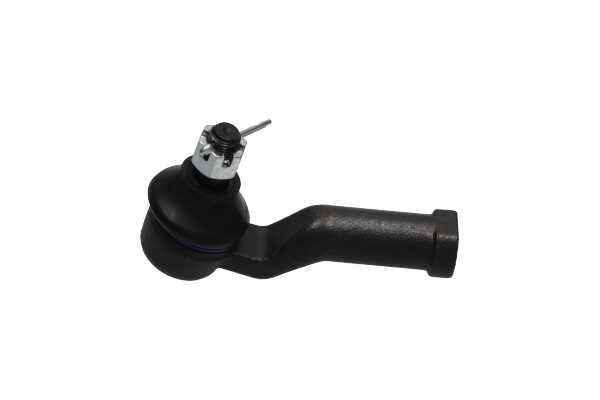KAVO PARTS STE-4511 Hlava / čap spojovacej tyče riadenia Mazda MX 5 NB 1.8 16V (NB8C) 140 KS Benzín 2004