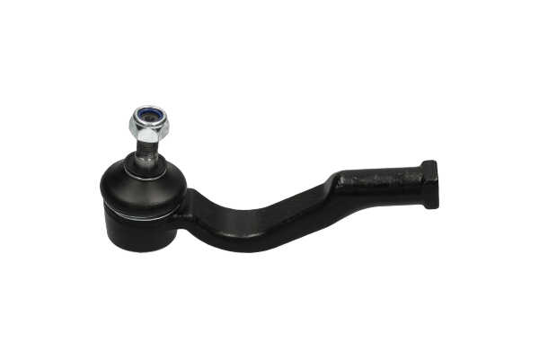 KAVO PARTS STE-4517 Hlava/čap spojovacej tyče riadenia MAZDA 323 I Hatchback (FA4)