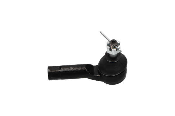 KAVO PARTS STE-4518 MX-6 GD Raidetangon pää
