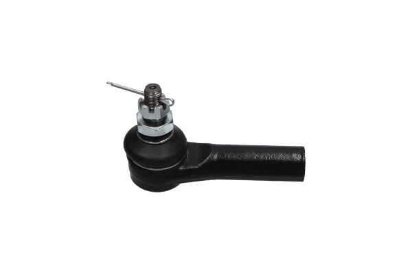 KAVO PARTS STE-4523 stuurkogel EC01-32-280