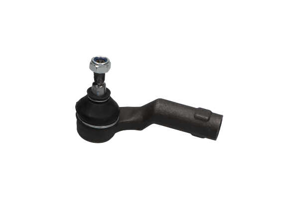 KAVO PARTS STE-4524 Hlava / čap spojovacej tyče riadenia Mazda 5 cw 2.0 147 KS Benzín 2019