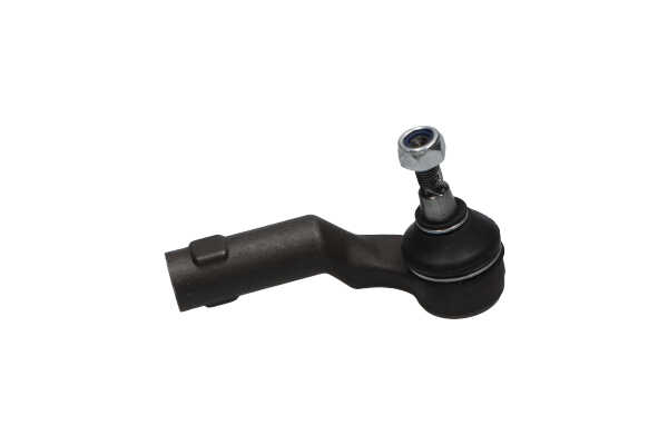 KAVO PARTS STE-4525 Hlava / čap spojovacej tyče riadenia Mazda 5 cw 2.0 147 KS Benzín 2018