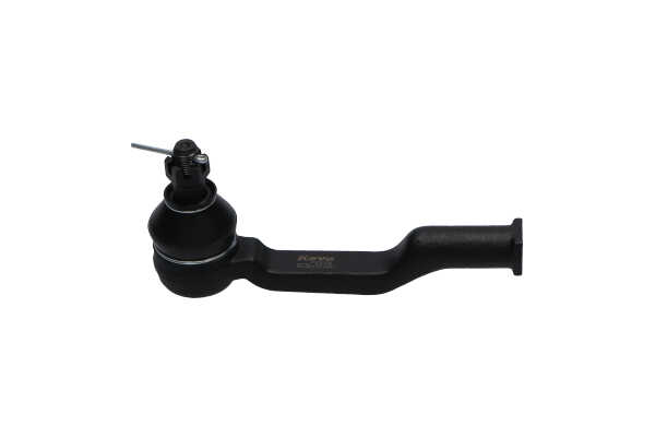 KAVO PARTS STE-4532 Hlava / čap spojovacej tyče riadenia MAZDA BT-50 Pick-up (CD, UN) 2.5 MRZ-CD (UNY0W3) 143 KS nafta 2010