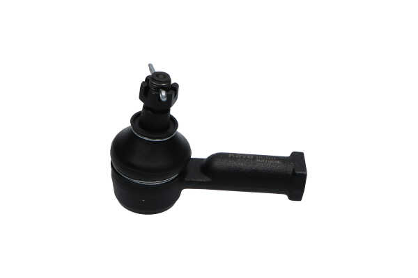 KAVO PARTS STE-4534 Raidetangon pää MAZDA BT-50 Pick-up (CD, UN) 3.0 CDVi 4x4 (UNY0E3) 156 hv Diesel 2010