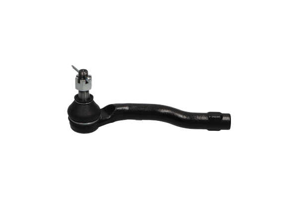 KAVO PARTS STE-4543 stuurkogel D651-32290