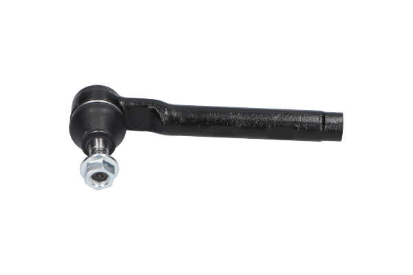 KAVO PARTS STE-4551 stuurkogel NE51-322-80A