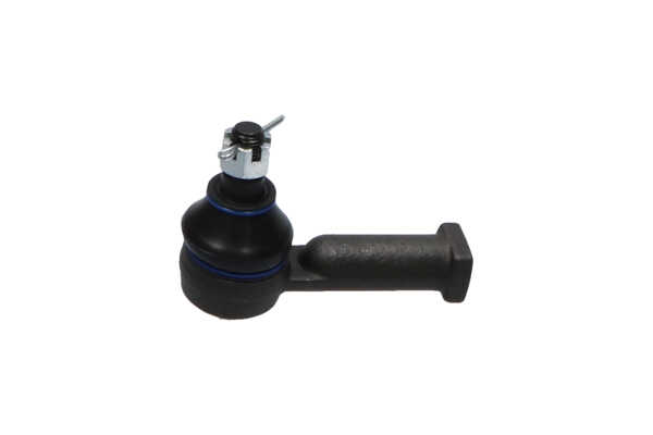 KAVO PARTS STE-4553 Hlava / čap spojovacej tyče riadenia LINCOLN Aviator (UN152) 4.6 306 KS Benzín 2004