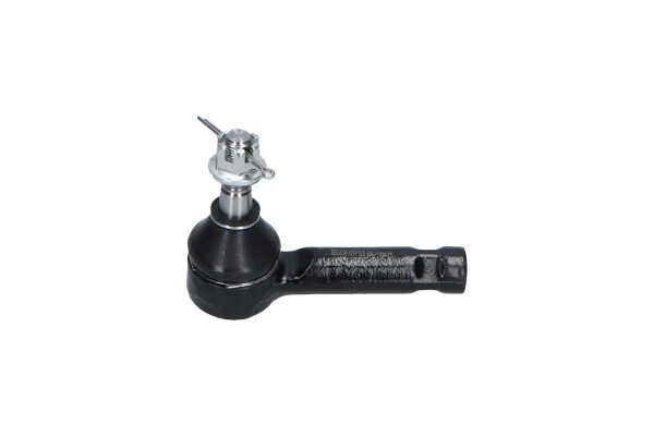 KAVO PARTS STE-4557 stuurkogel KD31 32 280