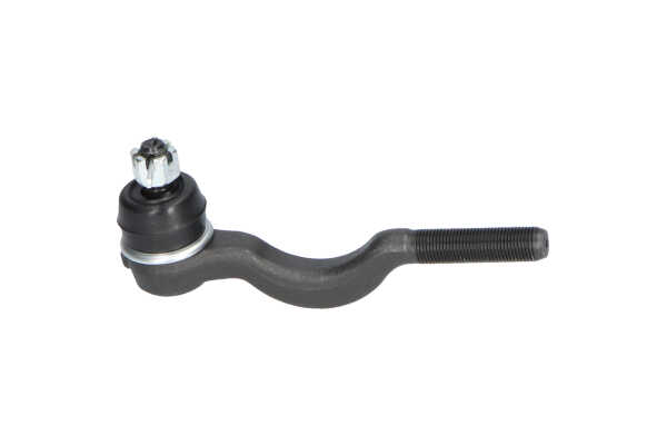 KAVO PARTS STE-5501 endeledd Mitsubishi Pajero 2 3.0 4WD 177 hk Bensin 2000