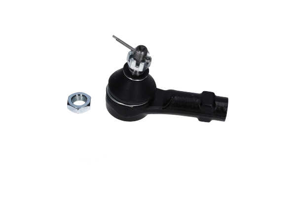 KAVO PARTS STE-5502 Styrled Mitsubishi Colt C50 1.3 70 hk Bensin 1991