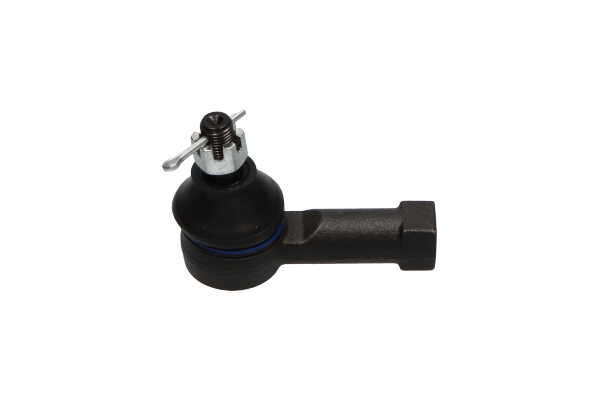 KAVO PARTS STE-5505 Rotule de direction Mitsubishi Galant V 2.0 136 CV Essence 1993