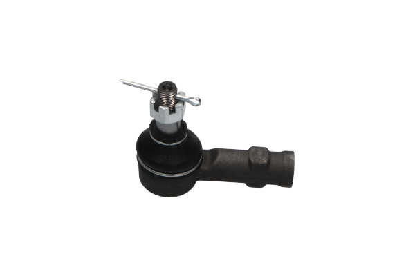 KAVO PARTS STE-5506 stuurkogel MB 527 650