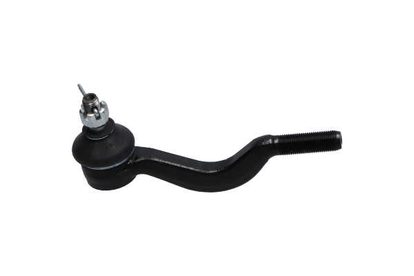 KAVO PARTS STE-5508 Rotule de direction Mitsubishi L200 K60T 2.5 TDiC 101 CV Diesel 2001