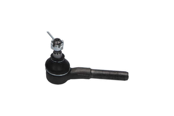 KAVO PARTS STE-5509 endeledd Mitsubishi Pajero 2 3.0 4WD 177 hk Bensin 1998