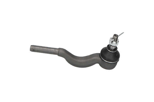 KAVO PARTS STE-5511 Rotule de direction Mitsubishi L200 Mk2 1.6 82 CV Essence 1988