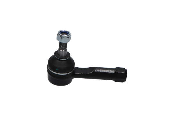 STE-5519 KAVO PARTS 485204Z025 Spurstangenkopf