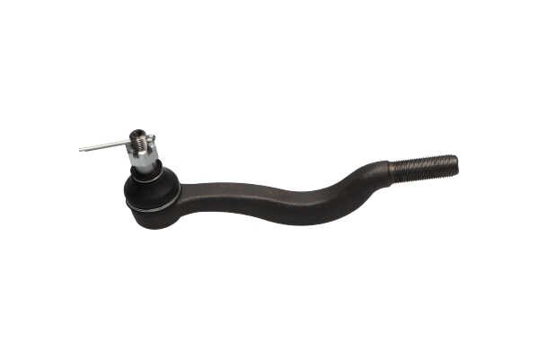 KAVO PARTS STE-5521 Hlava / čap spojovacej tyče riadenia Mitsubishi L200 K60T 2.5 TD 90 KS nafta 2004
