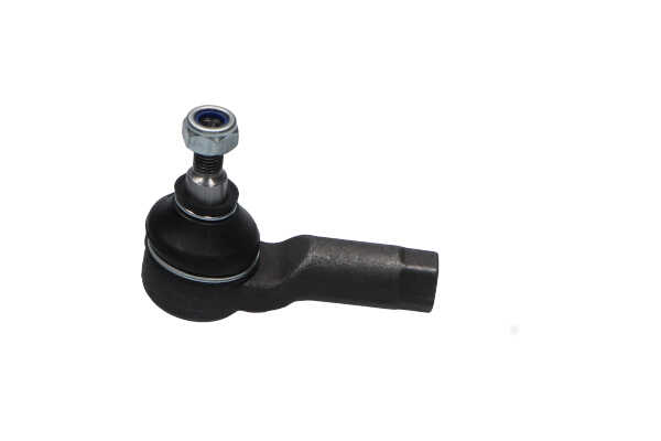 KAVO PARTS STE-5524 Styrekugle Mitsubishi Lancer 7 Sedan EVO VIII - FQ-330 (CT9A) 335 HK Benzin 2003
