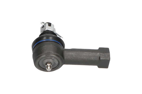 STE-5525 KAVO PARTS MB166427 Spurstangenkopf