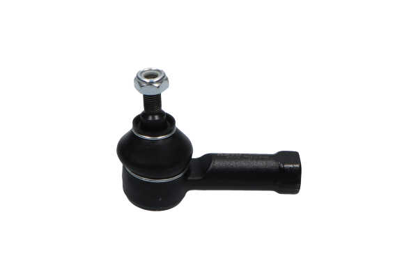 KAVO PARTS STE-5527 Rotule de direction Mitsubishi Lancer 7 Berline EVO VIII - FQ-320 (CT9A) 331 CV Essence 2006