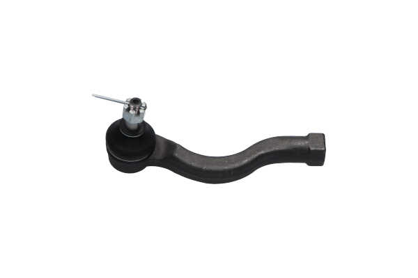KAVO PARTS STE-5530 stuurkogel 4422A009
