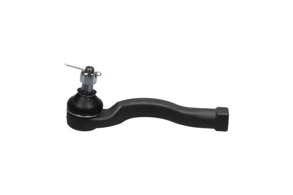 KAVO PARTS STE-5531 endeledd MITSUBISHI L200 / Triton IV Pick-up (KA, KB) 2.5 D 4WD 75 hk Diesel 2014