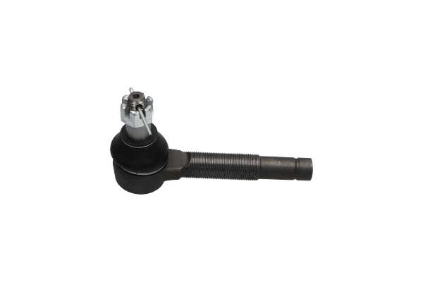 KAVO PARTS STE-5533 stuurkogel MK 309 711