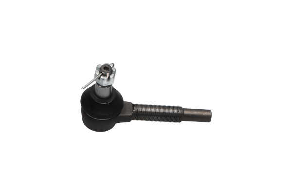 KAVO PARTS STE-5535 Spurstangenkopf DAF 44 mit Rabatt billig und günstig kaufen
