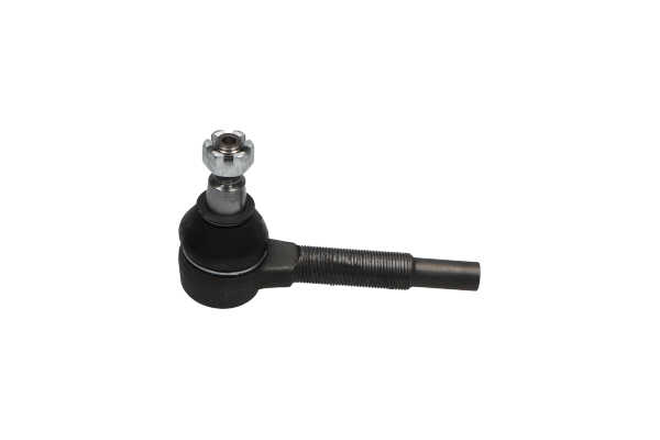 Große Auswahl an KAVO PARTS STE-5536 Spurstangenkopf ASTON MARTIN günstig
