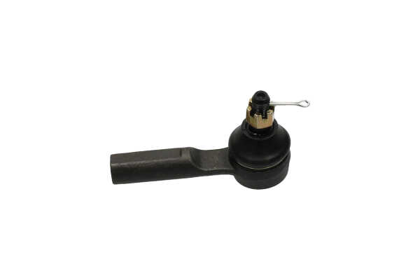 KAVO PARTS STE-6505 stuurkogel 4852050J25