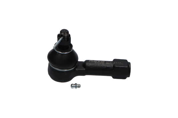 KAVO PARTS STE-6509 stuurkogel 4852050A00
