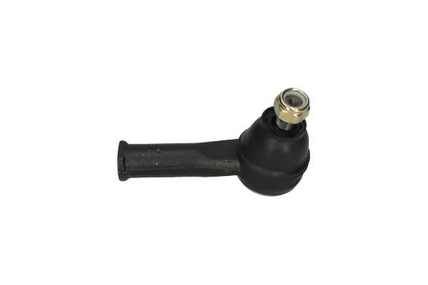 KAVO PARTS STE-6513 stuurkogel 48640-G5101