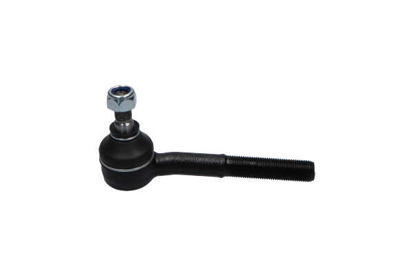 KAVO PARTS STE-6514 Hlava / čap spojovacej tyče riadenia Nissan Terrano 2 R20 2.7 TD 4WD 101 KS nafta 2001