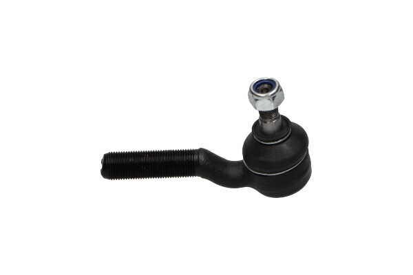 KAVO PARTS STE-6517 stuurkogel 4852001G25