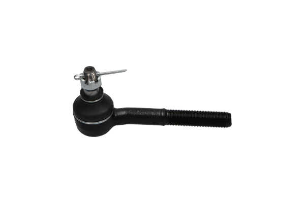 STE-6525 KAVO PARTS 4852061G25 Spurstangenkopf