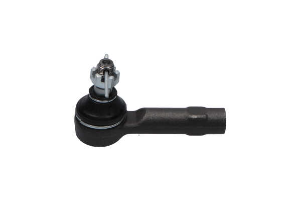 KAVO PARTS STE-6527 stuurkogel D8520-15U26