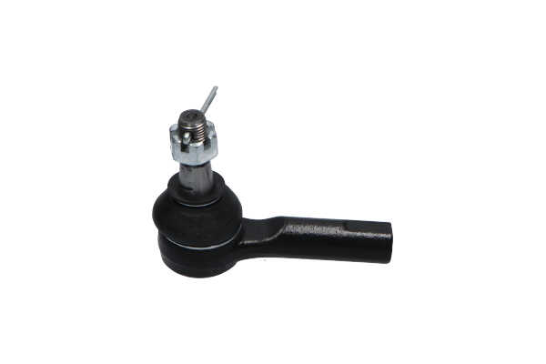 KAVO PARTS STE-6538 stuurkogel D8520-0P725