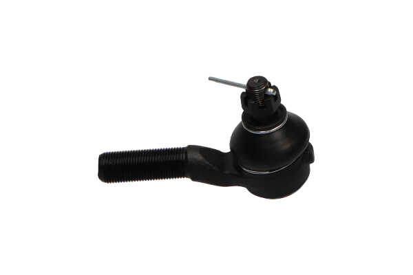 KAVO PARTS D8520VK91A Rotule de direction STE-6542