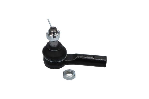 STE-6544 KAVO PARTS 485703S525 Spurstangenkopf