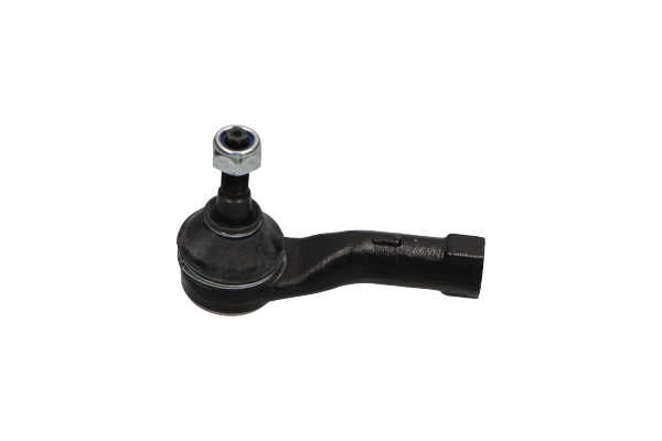 KAVO PARTS STE-6547 Hlava / čap spojovacej tyče riadenia Renault Megane Scenic 1.9 dT (JA0Y) 94 KS nafta 1997