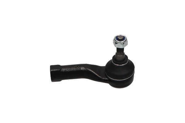 KAVO PARTS STE-6548 Hlava / čap spojovacej tyče riadenia Renault Megane Scenic 1.9 dT (JA0Y) 94 KS nafta 1998