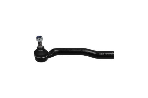 KAVO PARTS STE-6555 Końcówka drążka kierowniczego poprzecznego Nissan Note E11 1.5 dCi 103 KM olej napędowy 2011
