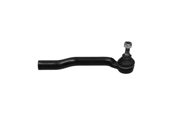 KAVO PARTS STE-6556 stuurkogel D8520 EW00A