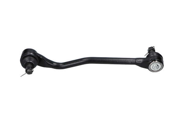 KAVO PARTS 486302T025 Końcówka drążka kierowniczego poprzecznego STE-6558