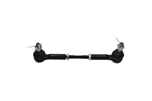 KAVO PARTS STE-6561 stuurkogel 485103S525