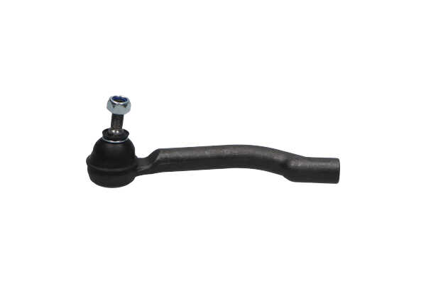 KAVO PARTS D8F40 JG00A Spurstangenkopf STE-6562