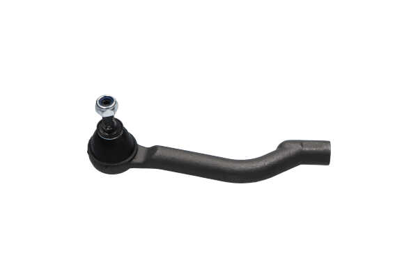 KAVO PARTS STE-6563 stuurkogel 4852 7JD 01A