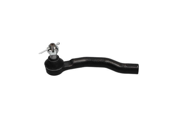 STE-6604 KAVO PARTS 48640EA026 Spurstangenkopf